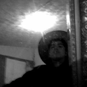 Meet your Posher, Ismael